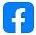 Facebook Logo